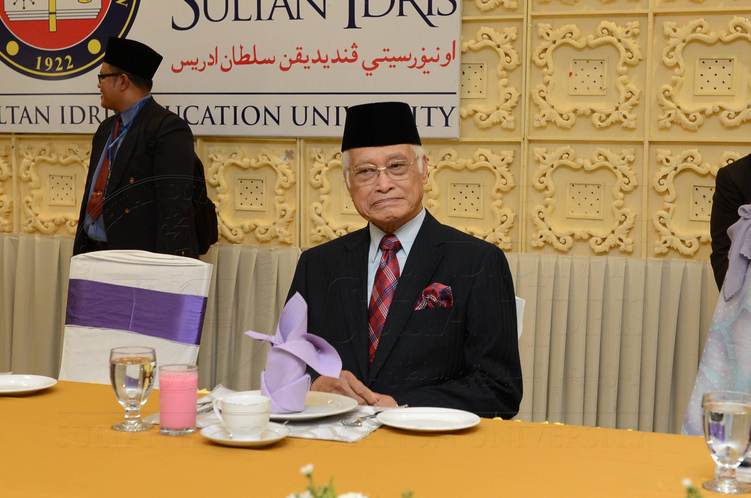 PRO 15 104 konvo BKK S14476